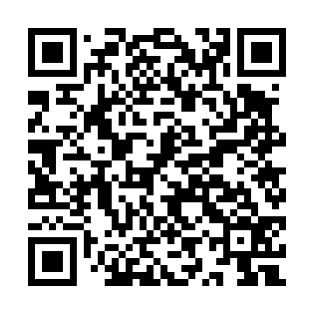 QR code for IYW436