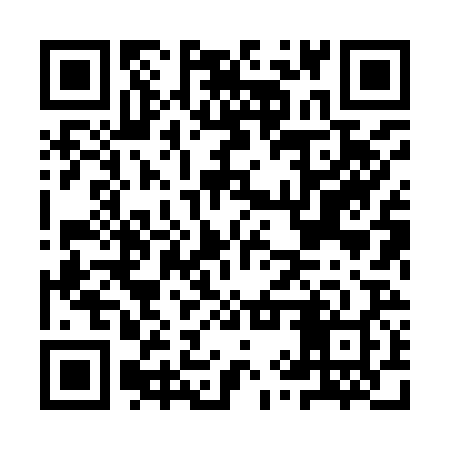 QR code for IYX928