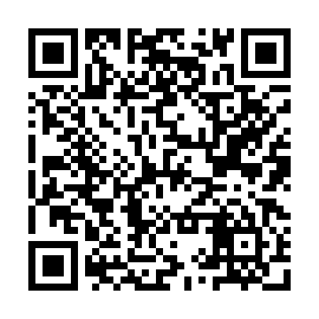 QR code for IYZ185