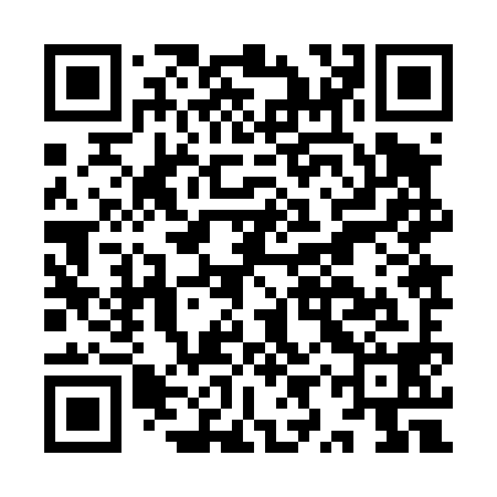 QR code for IYZ498