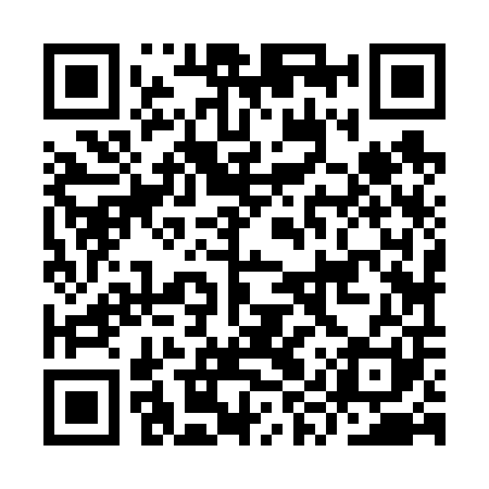 QR code for IYZ601