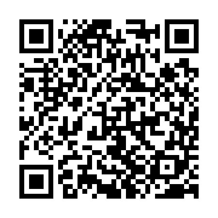 QR code for IZA748
