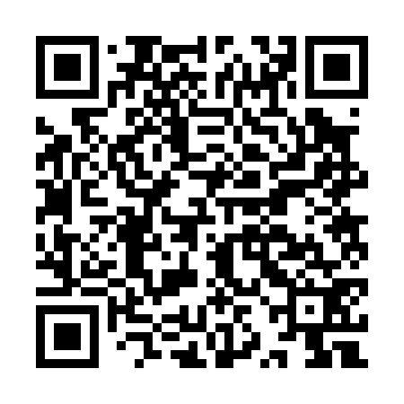 QR code for IZB072