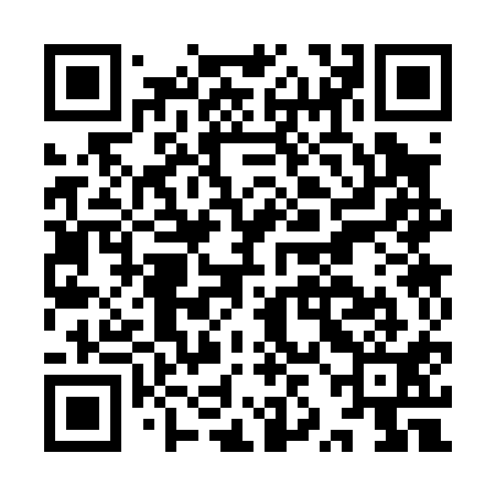 QR code for IZC011