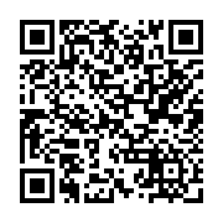 QR code for IZC977
