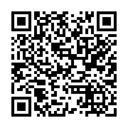 QR code for IZD397