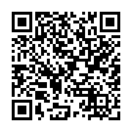 QR code for IZE330