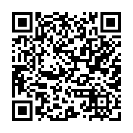 QR code for IZE399