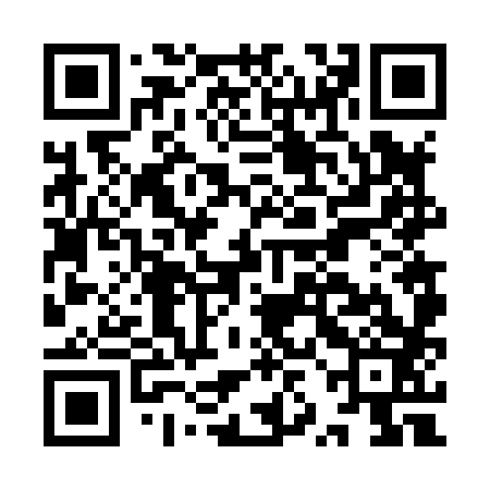 QR code for IZF883