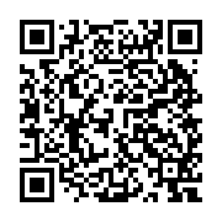 QR code for IZG292