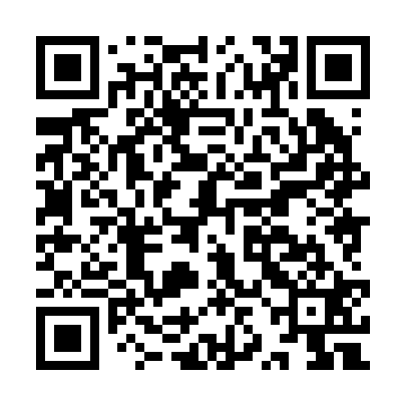 QR code for IZH221