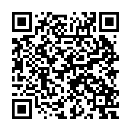 QR code for IZI207