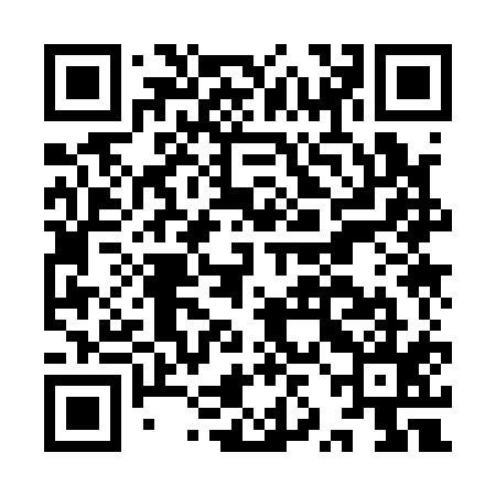 QR code for IZK115
