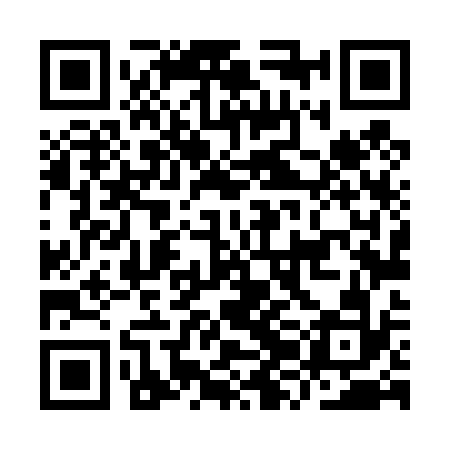 QR code for IZL432