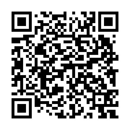QR code for IZL633