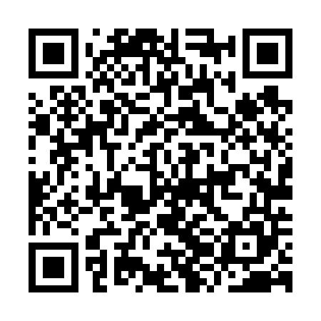QR code for IZL645