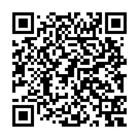 QR code for IZL730