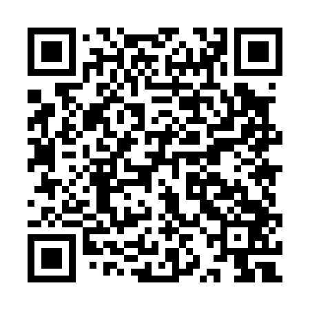 QR code for IZM043