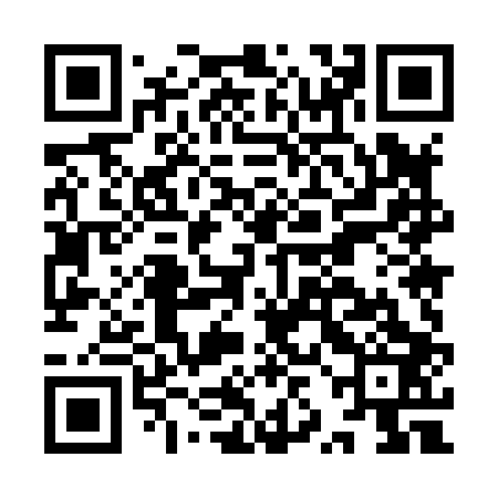 QR code for IZM803
