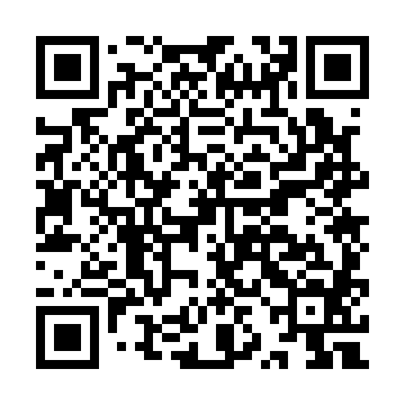 QR code for IZO184