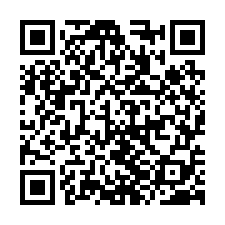QR code for IZO259