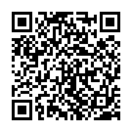 QR code for IZO513