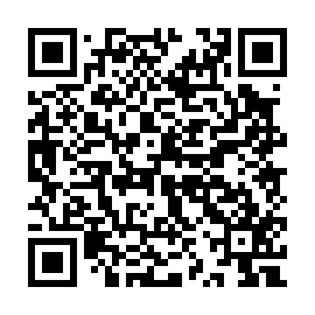 QR code for IZP017