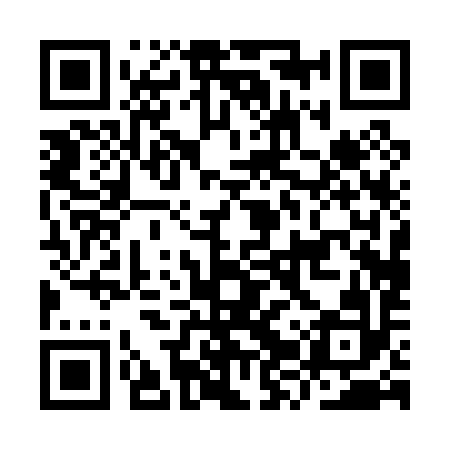 QR code for IZP092