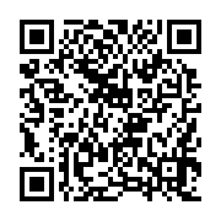 QR code for IZP354