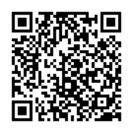 QR code for IZQ079