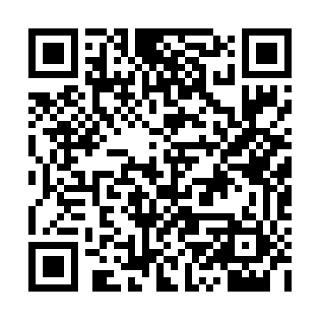 QR code for IZQ641