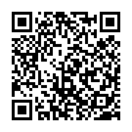 QR code for IZR478