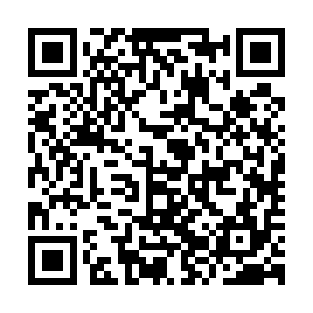 QR code for IZR514