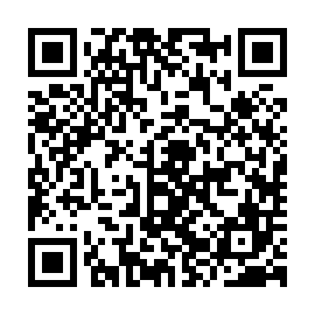 QR code for IZR806