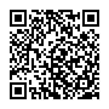 QR code for IZU154