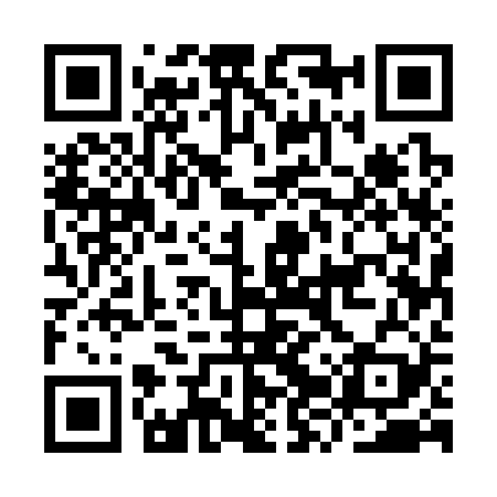 QR code for IZU329