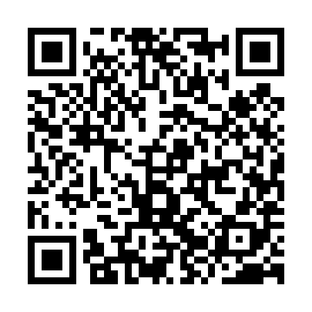 QR code for IZU488
