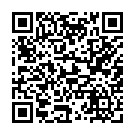QR code for IZU925