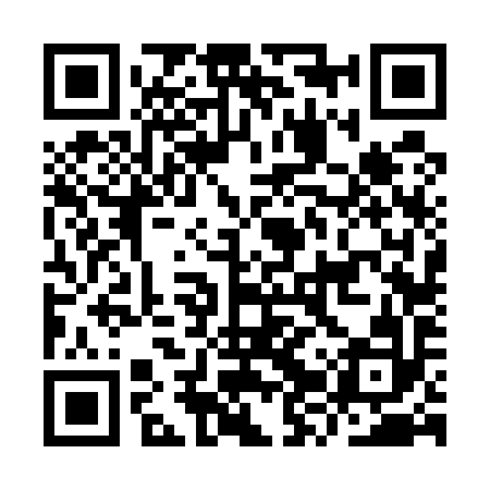 QR code for IZV592