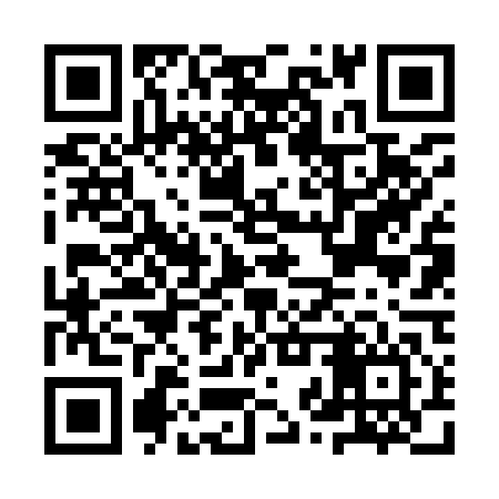 QR code for IZV946
