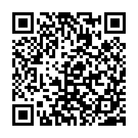 QR code for IZW040