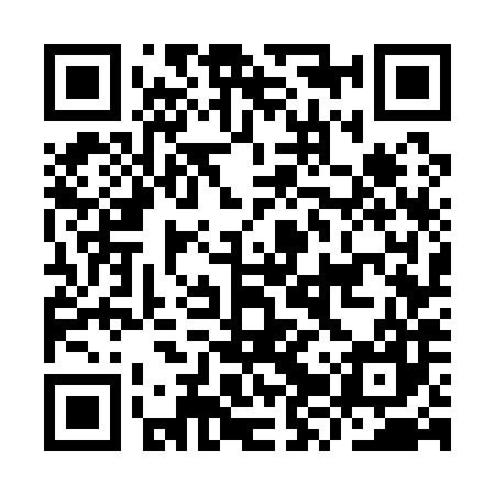QR code for IZW187