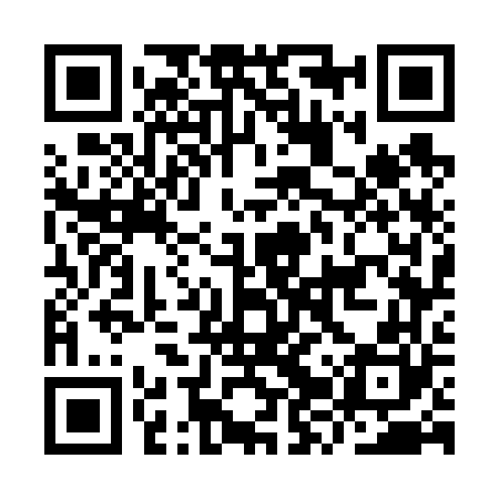 QR code for IZW660