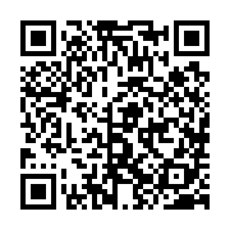 QR code for IZX788