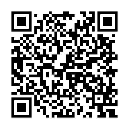 QR code for IZY585