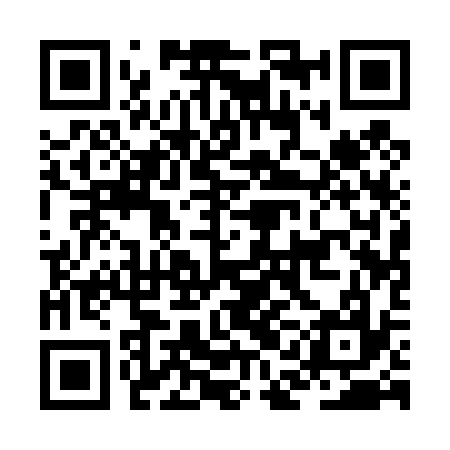 QR code for JAA437