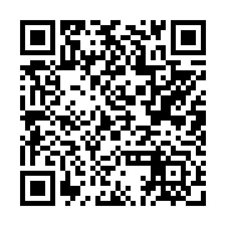 QR code for JAA643