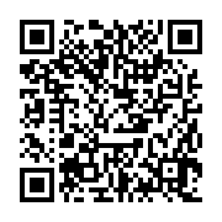 QR code for JAB086