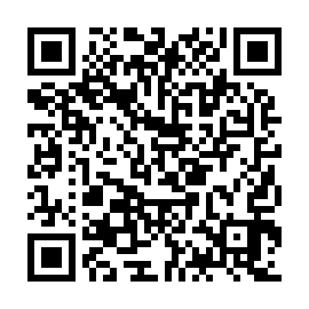 QR code for JAB913