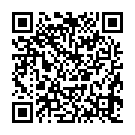 QR code for JAC179